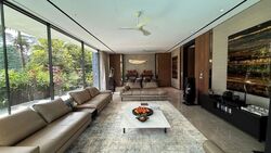 Changi Grove (D17), Detached #536095831